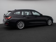 Foto Nummer 6: BMW 318i