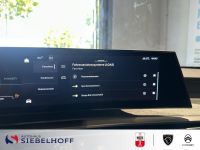 Peugeot 3008 - Vorschau Bild 13