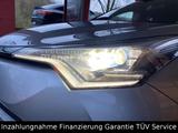 Toyota C-HR Hybrid Style Automatik Bi-Xenon Navi Kamera - Toyota C-HR in Bielefeld
