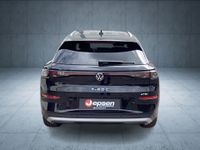 Volkswagen T-Roc - Vorschau Bild 4