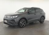 Volkswagen Tiguan 2.0 TSI DSG 4M R-Line IQ Pano Nav 360 AHK - Volkswagen Tiguan: Tsi