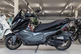 Malaguti Madison 125 ABS, 2 JAHRE WERKSGARANTIE - Offers