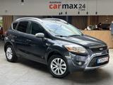 Ford Kuga Titanium Radio Klima Sitzheizung