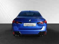 BMW M235 - Vorschau Bild 7