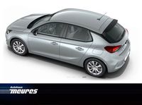 Opel Corsa - Vorschau Bild 2