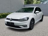 Volkswagen Golf VII Lim. Join Start-Stopp, Automatik, Euro6 - VW Unfallwagen