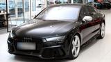 Audi RS7 4.0 TFSI (AUDI-EXCLUSIVE) *FACE-LIFT* 700PS - Audi RS7 Gebrauchtwagen