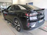 Volkswagen ID.5 Pro - VW ID.5 SUV