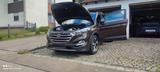 Hyundai TUCSON 1.6 T-GDI Trend 4WD DCT Trend TOP - Hyundai in Augsburg