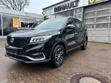 DFSK Fengon 580 sofort verfügbar - DFSK Fengon 580 Neuwagen