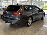 Opel Insignia ST Business 2.0 CDTI HEAD-UP+AHK+KAMERA - Opel Insignia Gebrauchtwagen in Düsseldorf