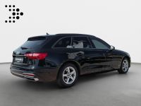 Audi A4 - Vorschau Bild 18