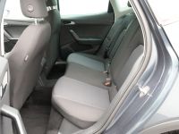 Seat Arona - Vorschau Bild 13