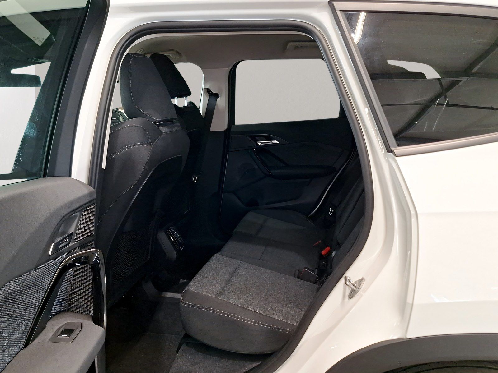 BMW X1 sDrive18i Kamera Driv.Assist Sportsitze LED foto 6