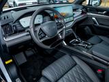 BYD Tang Flagship 108,8kWh/4WD/360°/SHZ/PANO/STHZ - BYD TANG SUV