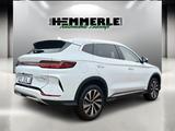 BYD SEAL U PHEV DM-i Design*KURZFRISTIG VERFÜGBAR!! - weiße BYD Seal U