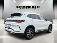 BYD SEAL U - Vorschau Bild 4