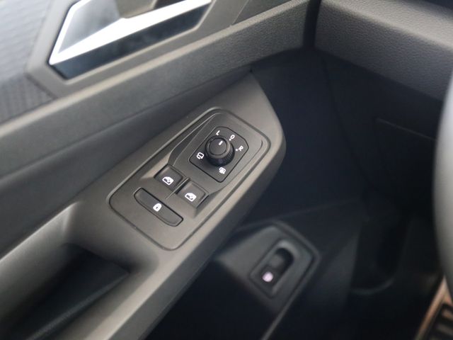 Volkswagen Caddy eHybrid DSG STYLE LED NAVI ACC KAMERA AHK