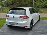 Volkswagen Golf 1.4 TSI Highline R-Line Xenon DYNAUDIO 18" - Gebrauchtwagen in Magdeburg