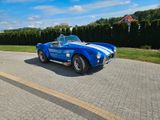 Cobra Andere - Cobra: Roadster