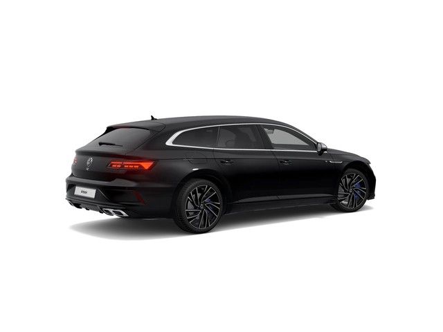 Volkswagen Arteon - Bild 8
