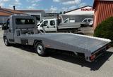 Citroën Jumper Autotransporter 35 Heavy L3 180Ps Aut. - Angebote