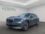 Skoda SUPERB COMBI SELECTION 1.5 TSI iV NAVI+ACC+AHK+ - Skoda Superb Neuwagen in Dortmund