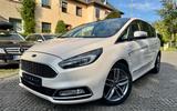 Ford S-Max  Vignale/7ST/ACC/Pano/TOT/KAMERA/S.H/LED