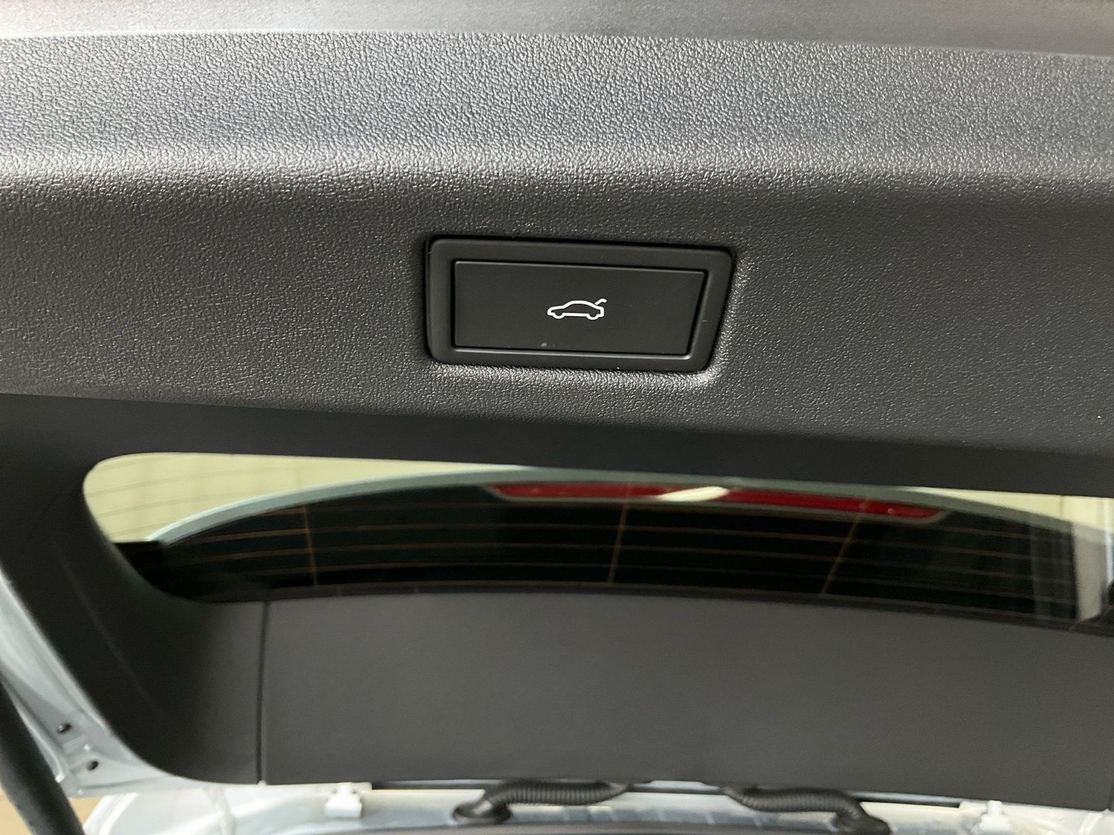 Volkswagen ID.7 - Bild 22