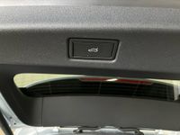 Volkswagen ID.7 - Vorschau Bild 22