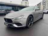 Maserati Ghibli Modena Dach Acc Leder Navi 360° - Maserati aus 2021