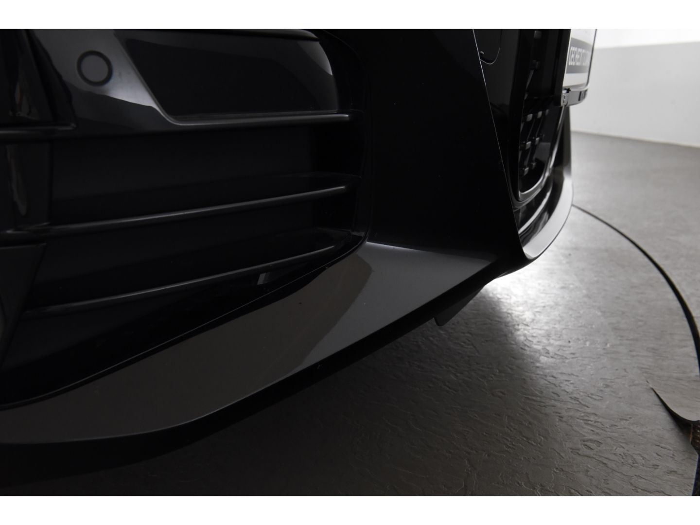 BMW 430 - Bild 16