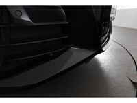 BMW 430 - Vorschau Bild 16