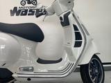 Vespa GTS 125 Super - Angebote