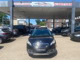 Peugeot 2008 Allure*Navi*61.000km* - Peugeot Gebrauchtwagen in Braunschweig
