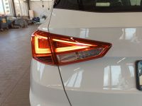 Seat Arona - Vorschau Bild 9