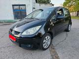 Mitsubishi Colt 1,5 TÜV bis 04/2027 Ledera... - Mitsubishi Colt Gebrauchtwagen in Leipzig