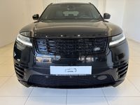 Land Rover Range Rover Velar - Vorschau Bild 14
