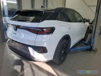 Volkswagen ID.4 - Vorschau Bild 4