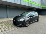 Abarth Grande Punto 1.4 16V Turbo  ABARTH - Abarth Grande Punto Gebrauchtwagen