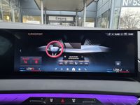 BMW X3 - Vorschau Bild 23