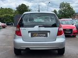 Mercedes-Benz A 170 A A 170 HU neu/PDC/SHZ - Mercedes-Benz A 170 mit Benzin-Antrieb