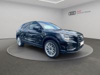 Audi Q2 - Vorschau Bild 9