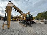 CAT MH3024-06C - Cat MH3024-06C