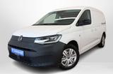 Volkswagen Caddy Maxi Maxi LED Carplay Klima Kamera - Gebrauchtwagen in der Nähe & deutschlandweit