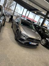 Mercedes-Benz AMG/Augmented Reality/Standheiz/Night - Mercedes-Benz A 250 in Bremen