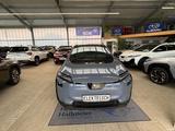 Subaru Solterra  Platinum 2026 - Subaru Solterra Neuwagen