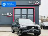 Volvo XC60 Plus Dark 2WD Navi.Pano.Aut - Volvo XC60 mit Diesel-Antrieb