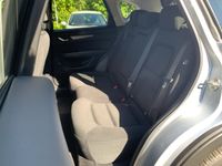 Mazda CX-5 - Vorschau Bild 11