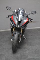 BMW S 1000 RR + Schmiederäder + Frästeile + Race- + - BMW R Motorrad